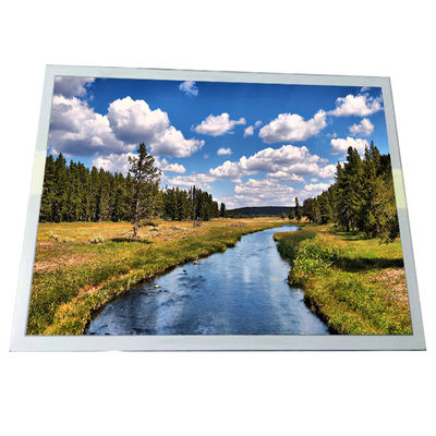 ভালো দাম LQ150X1LW96 15 ইঞ্চি এলসিডি ডিসপ্লে 1024*768 এলসিডি স্ক্রিন মডিউল টিএফটি-এলসিডি অনলাইন