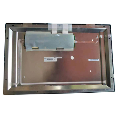 ভালো দাম নতুন আসল G260JJE-L06 25.5 ইঞ্চি 1920*1200 LCD স্ক্রিন ডিসপ্লে অনলাইন