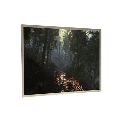 ভালো দাম 18.1 ইঞ্চি মেডিকেল ইমেজিং এলসিডি ডিসপ্লে প্যানেল 1280*1024 R181E1-L01 অনলাইন