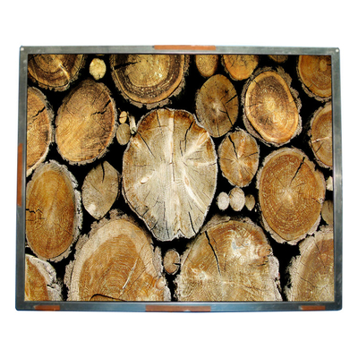 ভালো দাম মেডিকেল ইমেজিংয়ের জন্য 18.1 ইঞ্চি এলসিডি স্ক্রিন ডিসপ্লে প্যানেল R181E3 অনলাইন