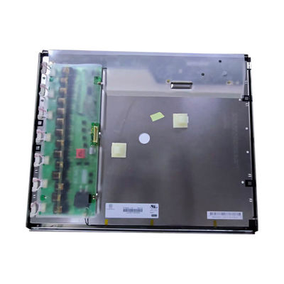 ভালো দাম Chimei Innolux R190E5-L01 TFT LCD স্ক্রিনের জন্য নতুন 19.0 ইঞ্চি 1280*1024 রেজোলিউশন অনলাইন
