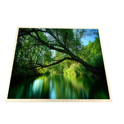 ভালো দাম গেমিংয়ের জন্য LQ170E1LW22 17 ইঞ্চি 1280*1024 TFT LCD প্যানেল অনলাইন