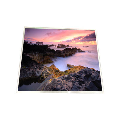 ভালো দাম LQ190E1LW72 19.0 ইঞ্চি এলসিডি স্ক্রিন ডিসপ্লে 1280*1024 এলসিডি ডিসপ্লে প্যানেল WLED অনলাইন