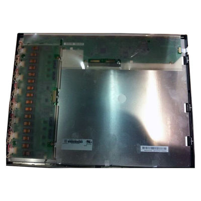 ভালো দাম আসল R196U2-L01 মেডিকেল এলসিডি প্যানেল স্ক্রিন 1600(LCR)×1200 UXGA 102PPI অনলাইন