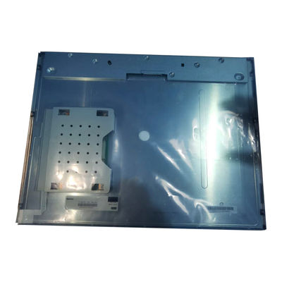 ভালো দাম 19.6 ইঞ্চি 1600*1200 UXGA Lcd ডিসপ্লে R196UFE-L02 LCD মনিটর স্ক্রীন পার্টস অনলাইন