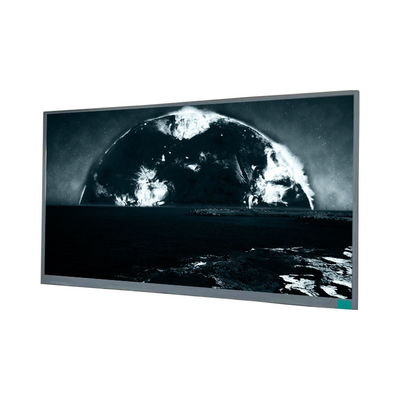 ভালো দাম HSD128JUW1-A12 12.8 ইঞ্চি ইন্ডাস্ট্রিয়াল LCD প্যানেল ডিসপ্লে 1920(RGB)*1080 অনলাইন