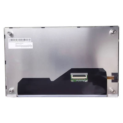 ভালো দাম HannStar 10.1 ইঞ্চি HSD101JHW2-A20 1280x720TFT LCD LCM LVDS সিমেট্রি LCD স্ক্রীন ডিসপ্লে শিল্প প্যানেলের জন্য অনলাইন