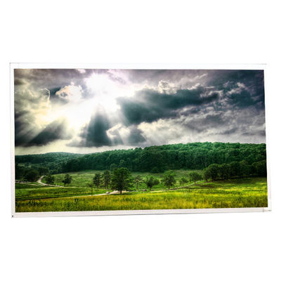 ভালো দাম 21.5 ইঞ্চি এলসিডি প্যানেল প্রদর্শন M215HGE-L21 1920*1080 30pin এলসিডি স্ক্রিন অনলাইন