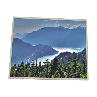 ভালো দাম 19.0 ইঞ্চি এলসিডি ডিসপ্লে মডিউল HSD190MEN4-A00 টিএফটি এলসিডি স্ক্রিন মডিউল অনলাইন