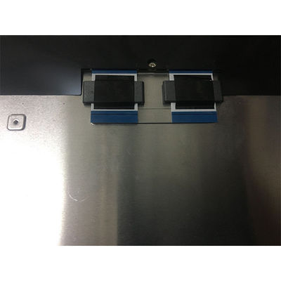 ভালো দাম M270H5-LA2 27.0 ইঞ্চি 1920*1080 এলসিডি ডিসপ্লে স্ক্রিন অনলাইন