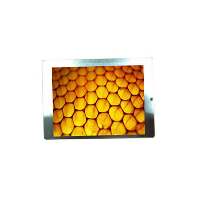 ভালো দাম AA057QB01 5.0 ইঞ্চি 320 * 240 এলসিডি প্রদর্শন প্যানেল Mitsubishi জন্য অনলাইন