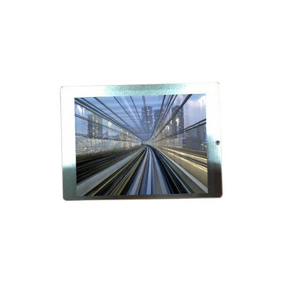 ভালো দাম 5.7 ইঞ্চি 320*240 33 পিন টিএফটি এলসিডি ডিসপ্লে AA057QB03 অনলাইন