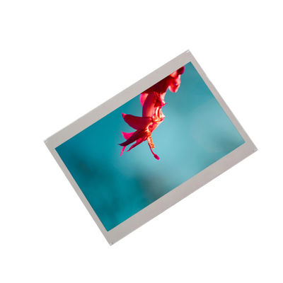 ভালো দাম AA065VB02 ইন্ডাস্ট্রিয়াল এলসিডি স্ক্রিন প্যানেল 6.5 ইঞ্চি এলসিডি ডিসপ্লে মডিউল অনলাইন