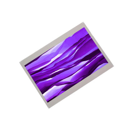 ভালো দাম AA065VB05 শিল্প এলসিডি স্ক্রিন প্রদর্শন 6.5 ইঞ্চি 640 * 480 এলসিডি প্যানেল মডিউল অনলাইন