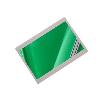 ভালো দাম AA065VB07 এলসিডি ডিসপ্লে স্ক্রিন 6.5 ইঞ্চি 640*480 টিএফটি-এলসিডি প্যানেল মডিউল অনলাইন