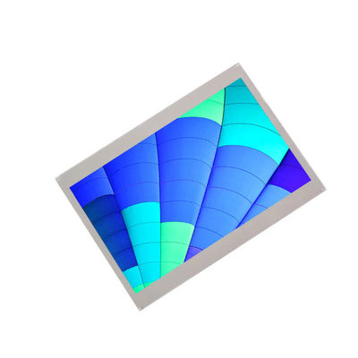 ভালো দাম 6.5 ইঞ্চি এলসিডি স্ক্রিন প্রদর্শন AA065VB08 640*480 এলসিডি প্যানেল মডিউল অনলাইন