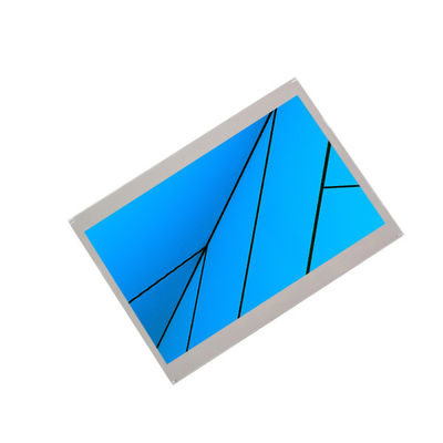 ভালো দাম AA065VD03 এলসিডি স্ক্রিন ডিসপ্লে 6.5 ইঞ্চি এলসিডি প্যানেল মডিউল অনলাইন