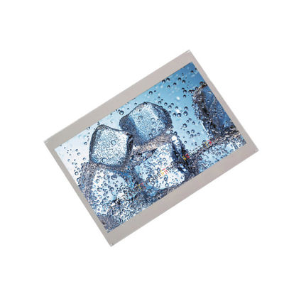 ভালো দাম শিল্প সরঞ্জাম প্রয়োগের জন্য AA065VD13 6.5 ইঞ্চি এলসিডি স্ক্রিন প্যানেল অনলাইন