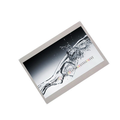 ভালো দাম AA065VE01 6.5 ইঞ্চি 640*480 এলসিডি স্ক্রিন প্যানেল এলসিডি ডিসপ্লে মডিউল অনলাইন