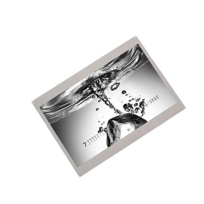 ভালো দাম AA065VE11-G1 এলসিডি স্ক্রিন প্যানেল 640*480 এলসিডি ডিসপ্লে মডিউল অনলাইন