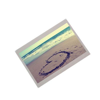 ভালো দাম AA065VE13 ৬.৫ ইঞ্চি ৬৪০*৪৮০ এলসিডি ডিসপ্লে স্ক্রিন অনলাইন