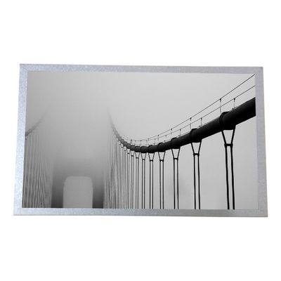 ভালো দাম HSD089IFW1-D00 এলসিডি স্ক্রিন ডিসপ্লে প্যানেল অনলাইন