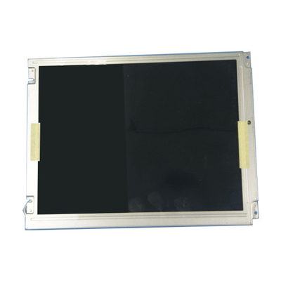ভালো দাম 10.4 ইঞ্চি 60Hz সংযোগকারী 31 পিন এলসিডি মডিউল NL6448AC33-18A এলসিডি স্ক্রিন প্যানেল অনলাইন