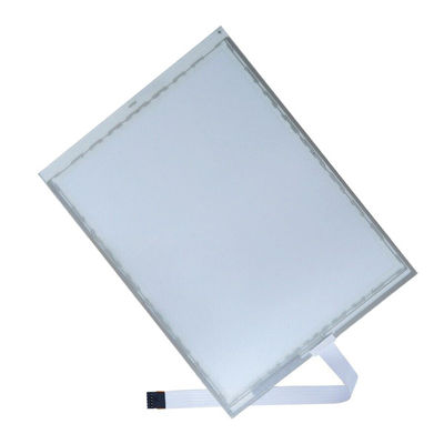 ভালো দাম নতুন মূল 10.4 ইঞ্চি 640*840 ভিজিএ 262K NL6448BC33-13 এলসিডি ডিসপ্লে স্ক্রিন অনলাইন