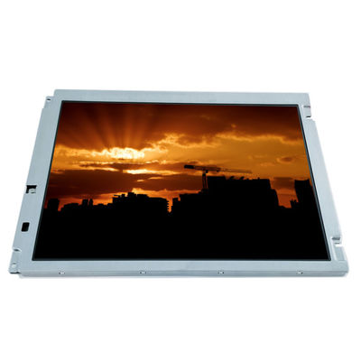 ভালো দাম শিল্প NL8060BC26-28D টিএফটি এলসিডি ডিসপ্লে স্ক্রিন অনলাইন