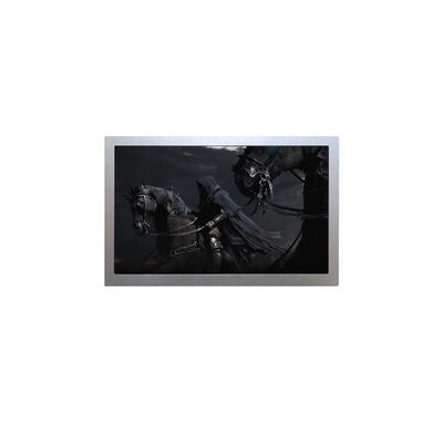 ভালো দাম AA084SA01 মূল 8.4 Mitsubishi 800 * 600 LCD স্ক্রিন ডিসপ্লে মডিউল প্যানেলের জন্য অনলাইন