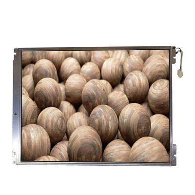 ভালো দাম ল্যাপটপ ইন্ডাস্ট্রিয়াল NL8060BC31-02 LCD ডিসপ্লে মডিউল স্ক্রিনের জন্য অনলাইন