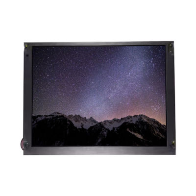 ভালো দাম শিল্পের জন্য নতুন 3.3V টাইপ NL8060BC31-28E এলসিডি স্ক্রিন প্যানেল অনলাইন