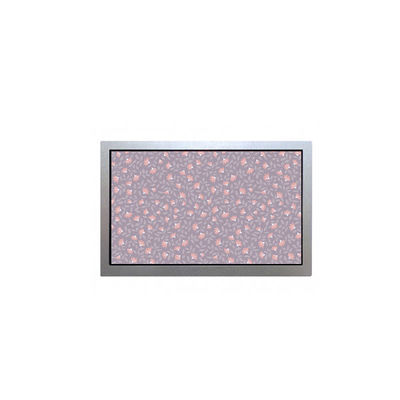 ভালো দাম AA084XA02 8.4 ইঞ্চি 1024*768 মূল স্টক এলসিডি ডিসপ্লে স্ক্রিন অনলাইন