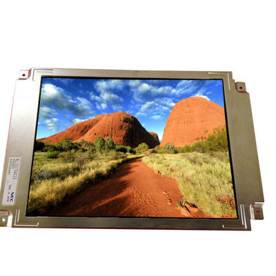 ভালো দাম 10.4 ইঞ্চি এলএল10276AC20-01 এলসিডি ডিসপ্লে স্ক্রিন অনলাইন