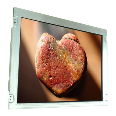 ভালো দাম 49 পিন সংযোগকারী এলসিডি স্ক্রিন প্যানেল প্রদর্শন NL10276AC28-01A অনলাইন