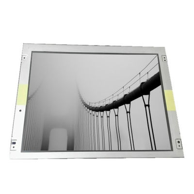 ভালো দাম 20 পিন সংযোগকারী এলসিডি মনিটর স্ক্রিন NL10276AC28-05R অনলাইন