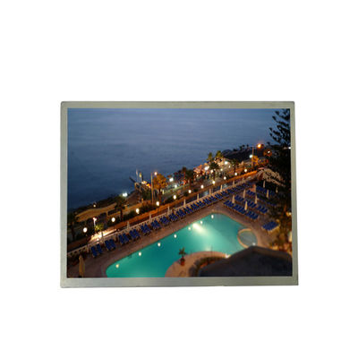 ভালো দাম AA104VJ02 এলসিডি মনিটর Mitsubishi 10.4 ইঞ্চি 640 * 480 জন্য স্ক্রিন প্রদর্শন অনলাইন