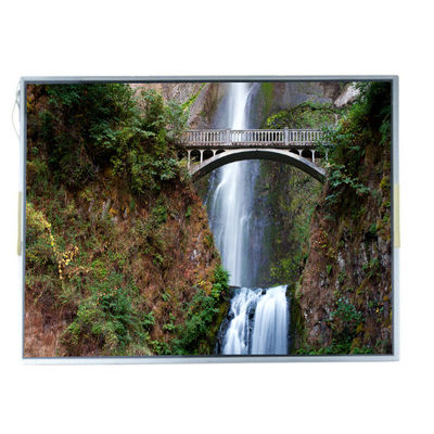 ভালো দাম এনইসি এলসিডি স্ক্রিন NL10276BC28-11B ল্যাপটপের জন্য অনলাইন