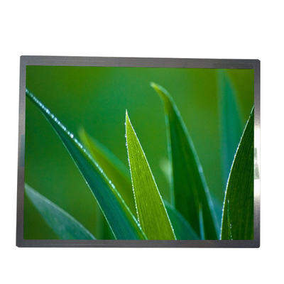 ভালো দাম AA104XG12 ১০.৪ ইঞ্চি এলসিডি মনিটর স্ক্রিন ১০২৪*৭৬৮ এলসিডি ডিসপ্লে অনলাইন