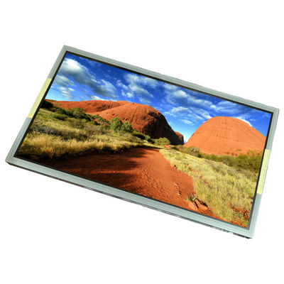 ভালো দাম শিল্প 15.6 ইঞ্চি NL13676AC25-05D এলসিডি ডিসপ্লে প্যানেল অনলাইন