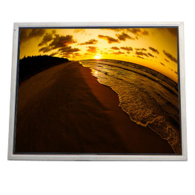 ভালো দাম 1280*1024 NL128102BM29-08 মেডিকেল এলসিডি ডিসপ্লে স্ক্রিন অনলাইন