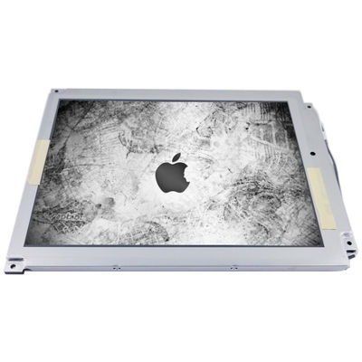 ভালো দাম NL160120AC27-20 4 পিন সংযোগকারী এলসিডি প্রদর্শন পর্দা অনলাইন