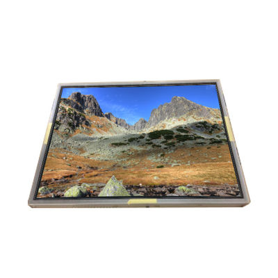 ভালো দাম 30 পিন 94PPI NL160120AC27-32B এলসিডি প্রদর্শন পর্দা অনলাইন