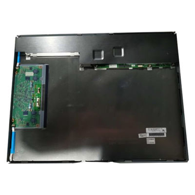 ভালো দাম 12.0V টাইপ NL160120AC27-37 মেডিকেল এলসিডি ডিসপ্লে স্ক্রিন অনলাইন