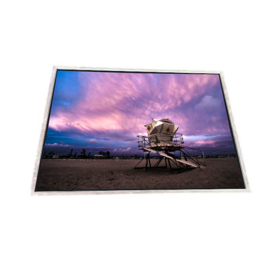 ভালো দাম 21.3 ইঞ্চি এ-সি টিএফটি-এলসিডি এলসিএম NL160120AM27-06A এলসিডি ডিসপ্লে স্ক্রিন অনলাইন