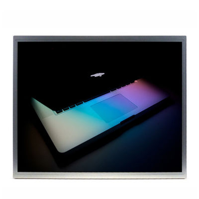 ভালো দাম AA150XW01 15.0 ইঞ্চি টিএফটি এলসিডি ডিসপ্লে প্যানেল 1024 * 768 এলসিডি স্ক্রিন মডিউল অনলাইন