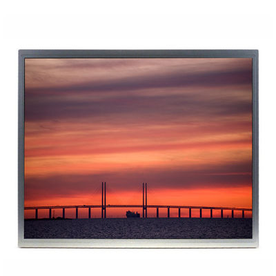 ভালো দাম AA150XW14 1024*768 15.0 ইঞ্চি টিএফটি ডিসপ্লে এলসিডি স্ক্রিন ডিসপ্লে অনলাইন