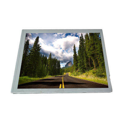 ভালো দাম 6.5 ইঞ্চি LT065AB0D500 LCD ইন্ডাস্ট্রিয়াল জন্য Didplay অনলাইন