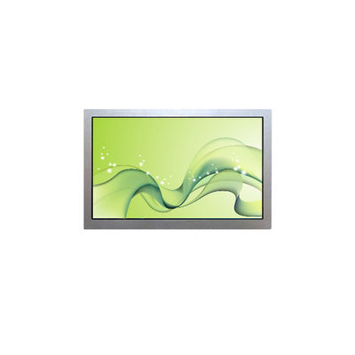 ভালো দাম AA175TD01--G1 17.5 ইঞ্চি এলসিডি স্ক্রিন রেজোলিউশন 1280 * 768 এলসিডি ডিসপ্লে প্যানেল অনলাইন