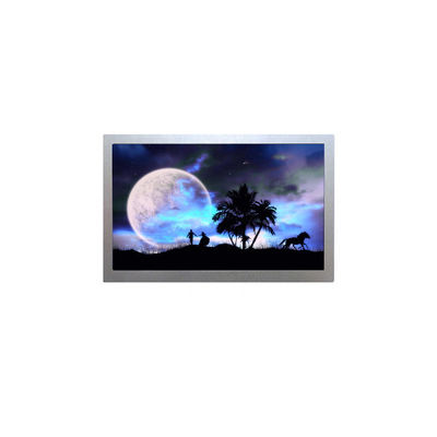 ভালো দাম AT104SN01 ১০.৪ ইঞ্চি এলসিডি মডিউল ৮০০*৬০০ এলসিডি ডিসপ্লে স্ক্রিন অনলাইন